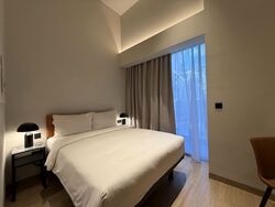 Teck Chye Terrace (D19), Apartment #534549441